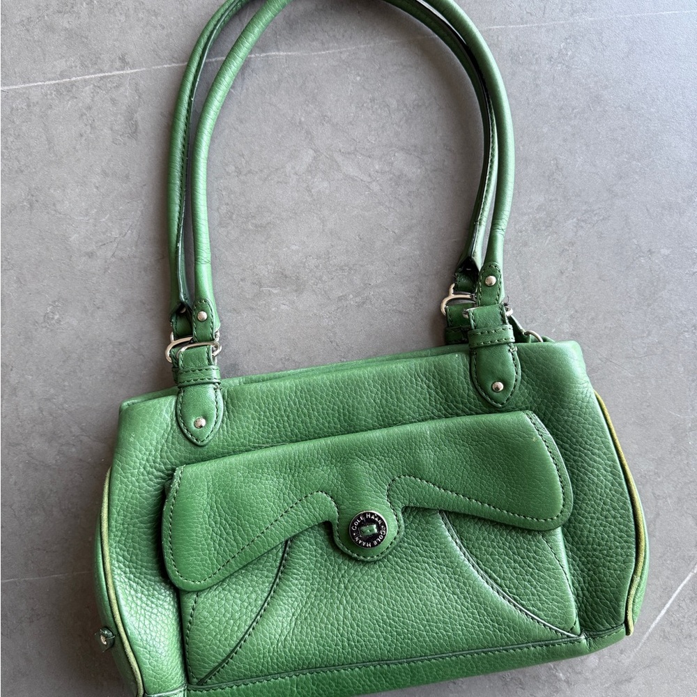 Cole Haan Shoulder Bag